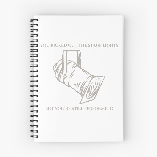 Item preview, Smallest Man Who Ever Lived Quote designed and sold by designedbybouts.