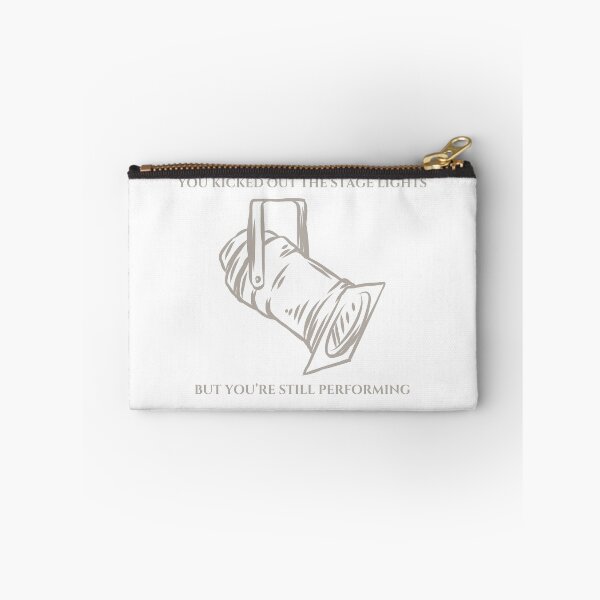 Item preview, Smallest Man Who Ever Lived Quote designed and sold by designedbybouts.