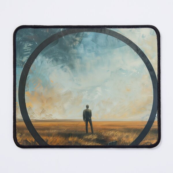Item preview, Soul with God designed and sold by FireScreen.
