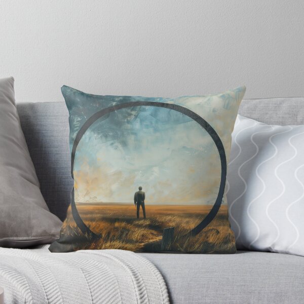 Item preview, Soul with God designed and sold by FireScreen.