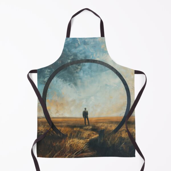 Item preview, Soul with God designed and sold by FireScreen.