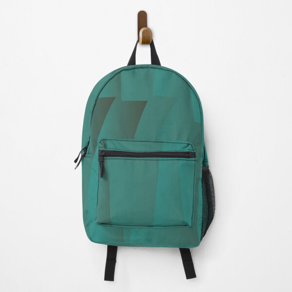 Item preview, Soft layers S12 designed and sold by STYLE + EXPRESSION.
