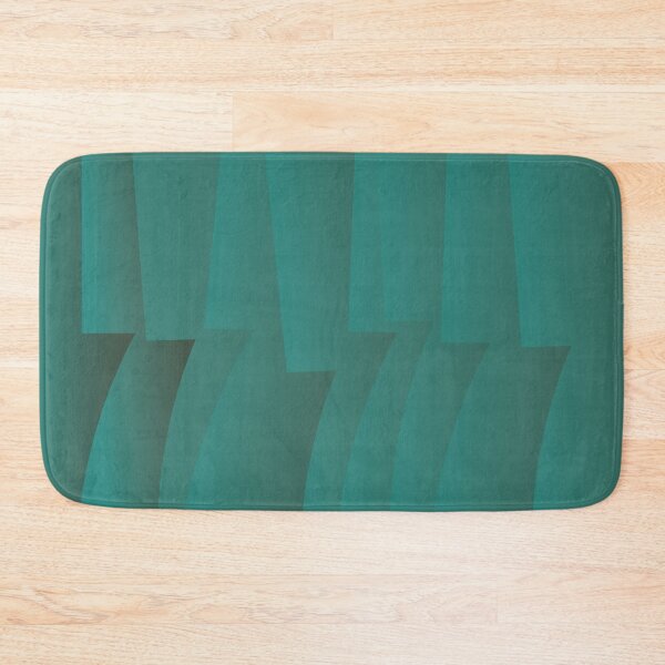 Item preview, Soft layers S12 designed and sold by STYLE + EXPRESSION.