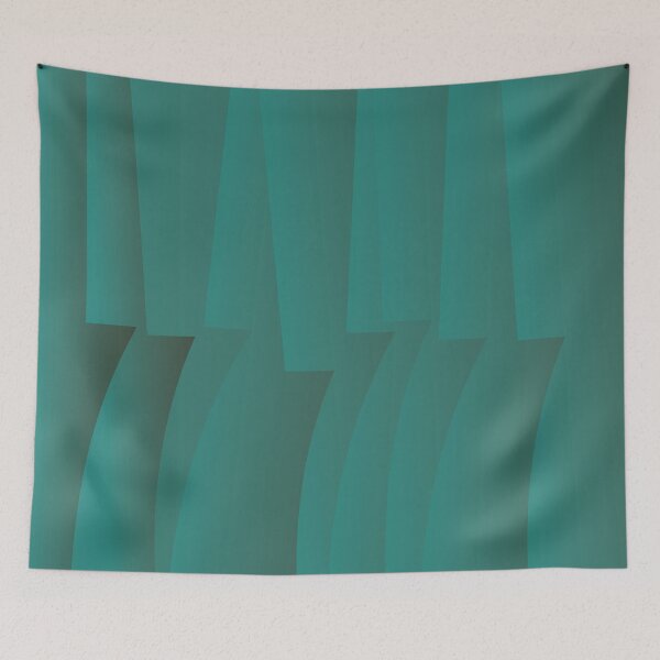 Item preview, Soft layers S12 designed and sold by STYLE + EXPRESSION.