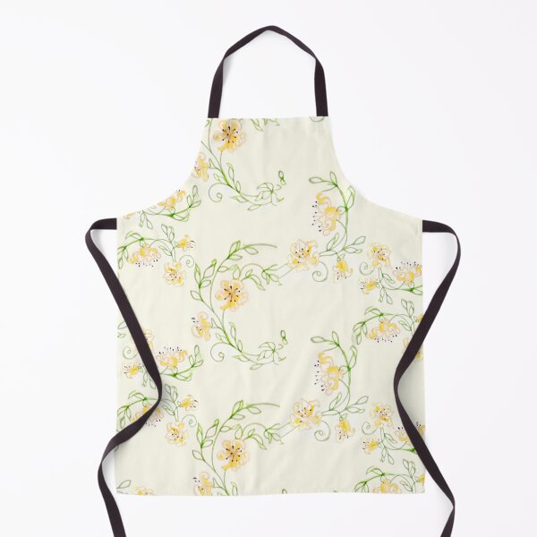 Item preview, Honeysuckle vine designed and sold by Kaija87.