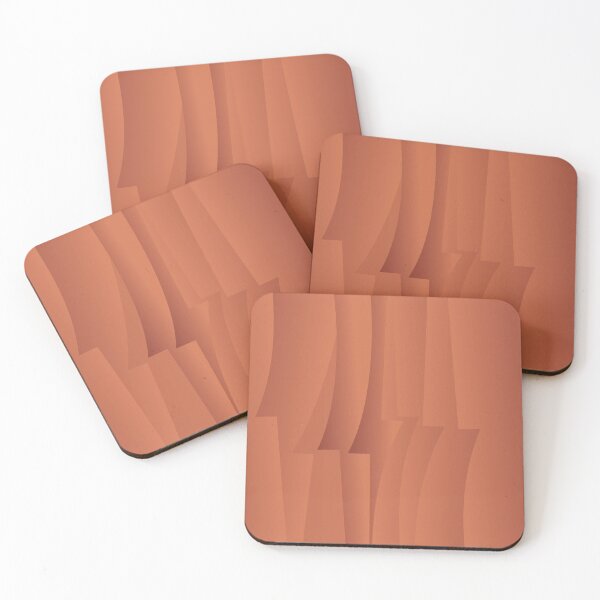 Item preview, Soft layers S11 designed and sold by STYLE + EXPRESSION.
