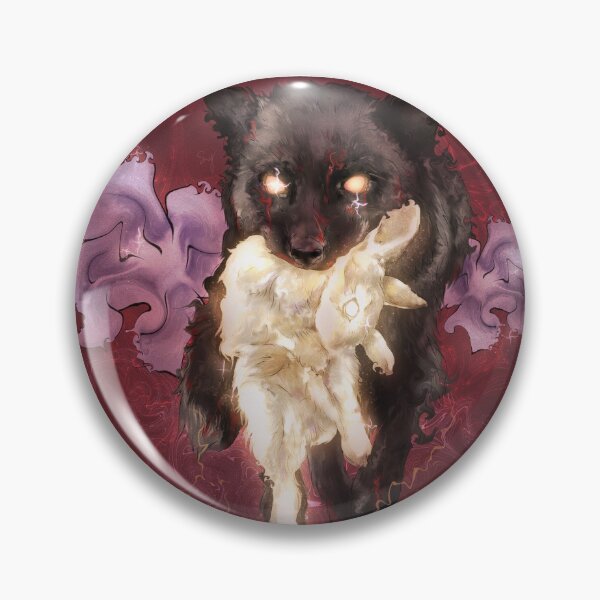 Item preview, The Philocalist designed and sold by artwitchshop.