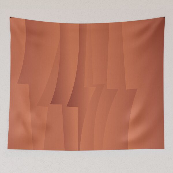 Item preview, Soft layers S11 designed and sold by STYLE + EXPRESSION.
