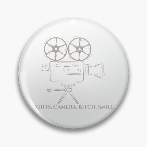 Item preview, I Can Do It With A Broken Heart  designed and sold by designedbybouts.