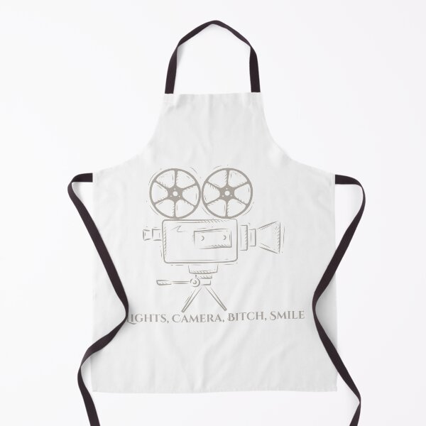 Item preview, I Can Do It With A Broken Heart  designed and sold by designedbybouts.