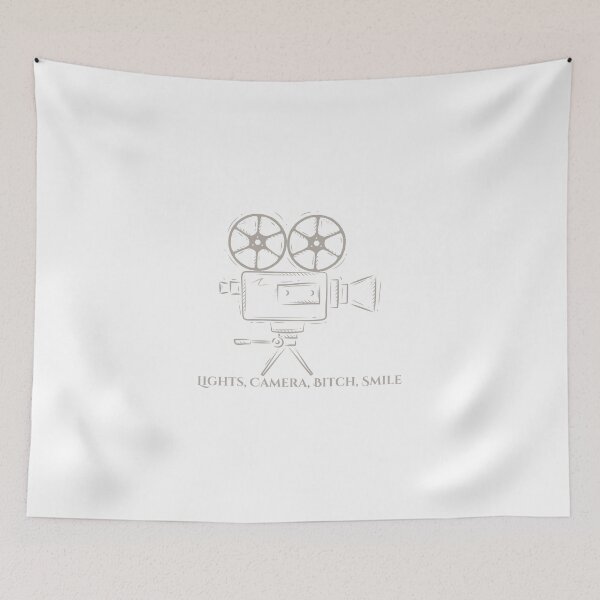 Item preview, I Can Do It With A Broken Heart  designed and sold by designedbybouts.