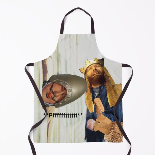 Item preview, Surprise it's a castle knight designed and sold by reallypathetic.
