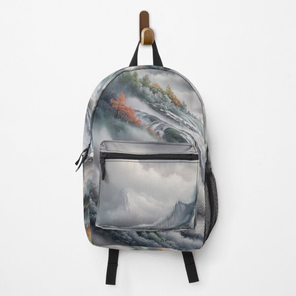 Item preview, Japanese Art designed and sold by MyHeartNSoulArt.
