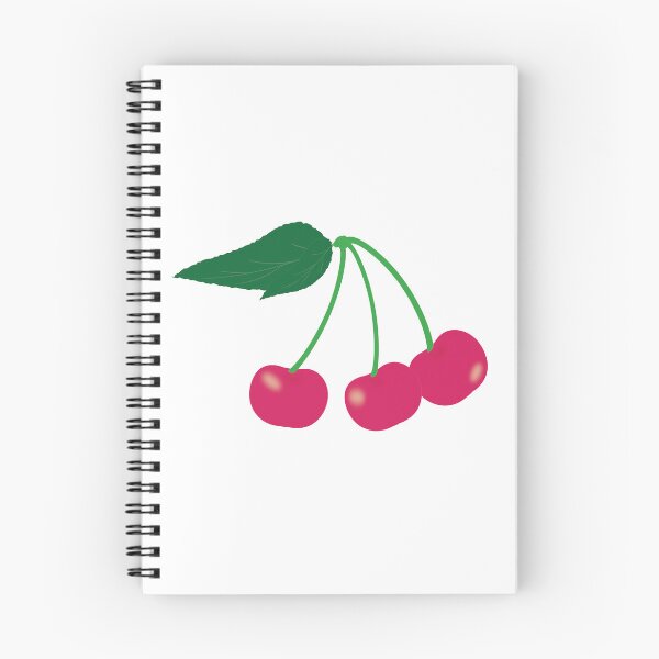 Item preview, Three cherries designed and sold by 39goog.
