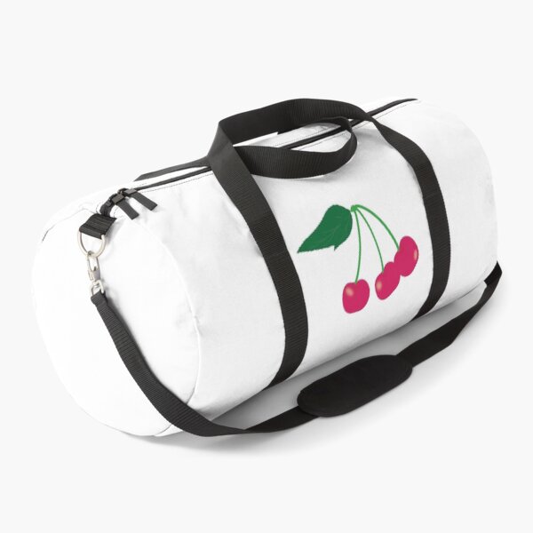 Item preview, Three cherries designed and sold by 39goog.