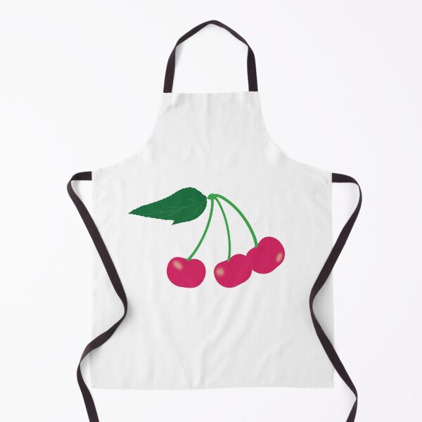 Item preview, Three cherries designed and sold by 39goog.