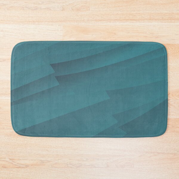 Item preview, Soft layers S10 designed and sold by STYLE + EXPRESSION.