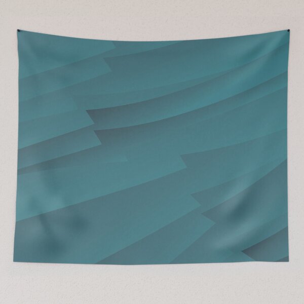 Item preview, Soft layers S10 designed and sold by STYLE + EXPRESSION.