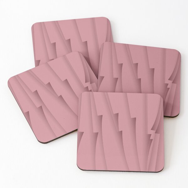 Item preview, Soft layers S9 designed and sold by STYLE + EXPRESSION.