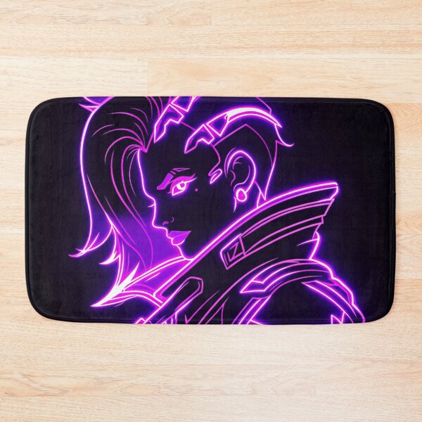 Item preview, Neon EMP designed and sold by SchellStation.