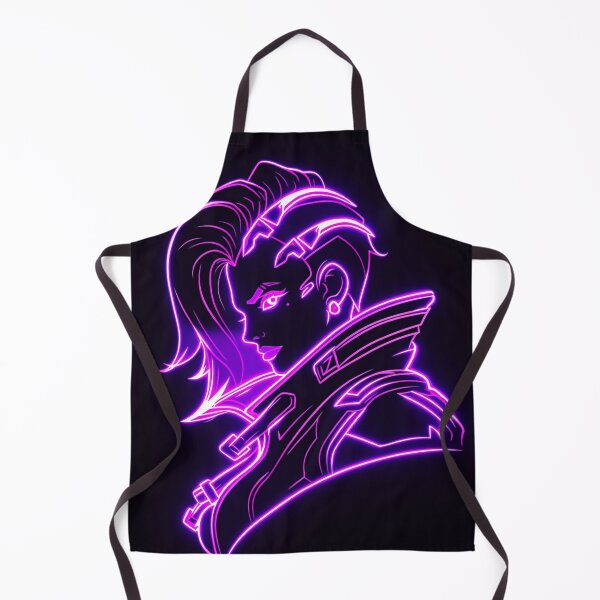 Item preview, Neon EMP designed and sold by SchellStation.