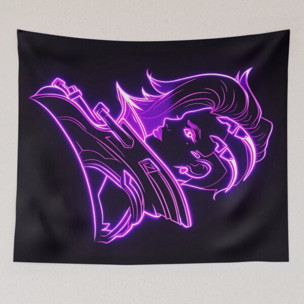 Item preview, Neon EMP designed and sold by SchellStation.