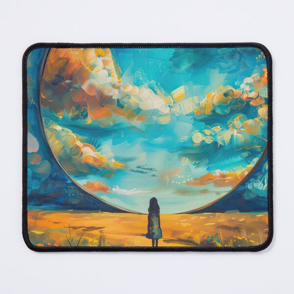 Item preview, Soul with God designed and sold by FireScreen.