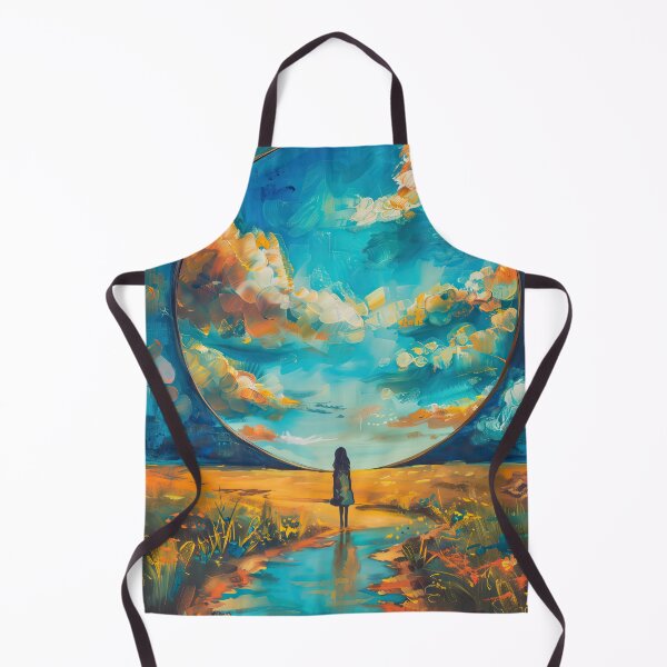 Item preview, Soul with God designed and sold by FireScreen.