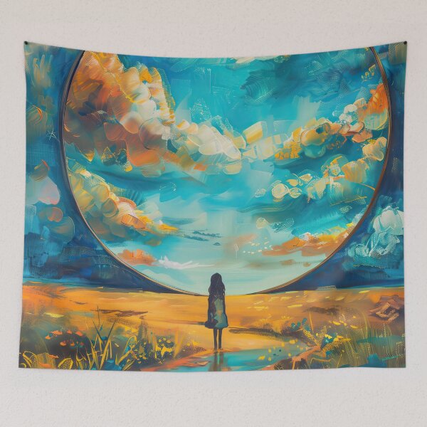 Item preview, Soul with God designed and sold by FireScreen.