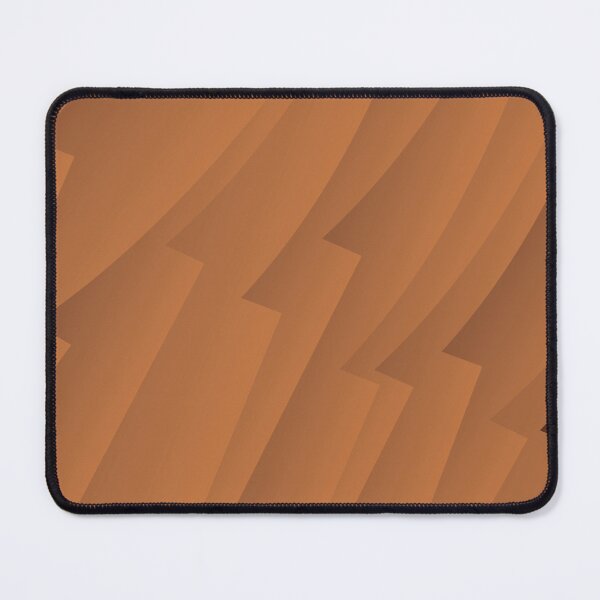 Item preview, Soft layers S8 designed and sold by STYLE + EXPRESSION.