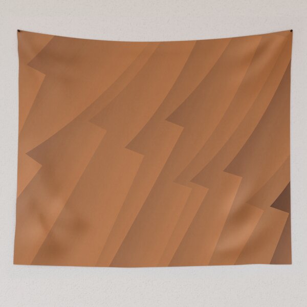 Item preview, Soft layers S8 designed and sold by STYLE + EXPRESSION.