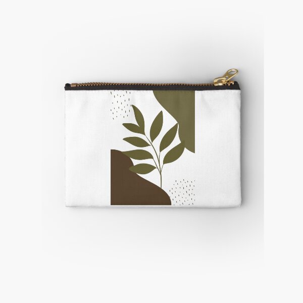 Item preview, "Boho Chic Botanical Artwork" designed and sold by El-kaeed.