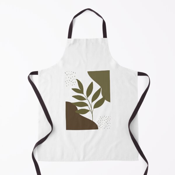 Item preview, "Boho Chic Botanical Artwork" designed and sold by El-kaeed.