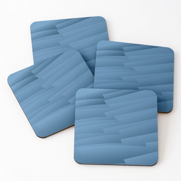 Item preview, Soft layers S7 designed and sold by STYLE + EXPRESSION.