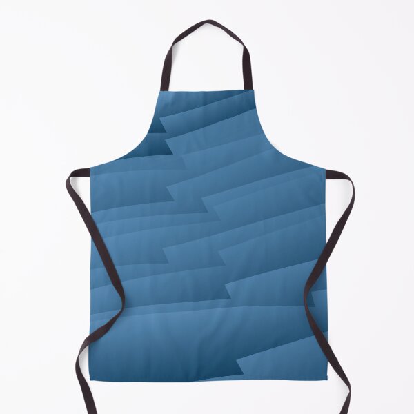Item preview, Soft layers S7 designed and sold by STYLE + EXPRESSION.