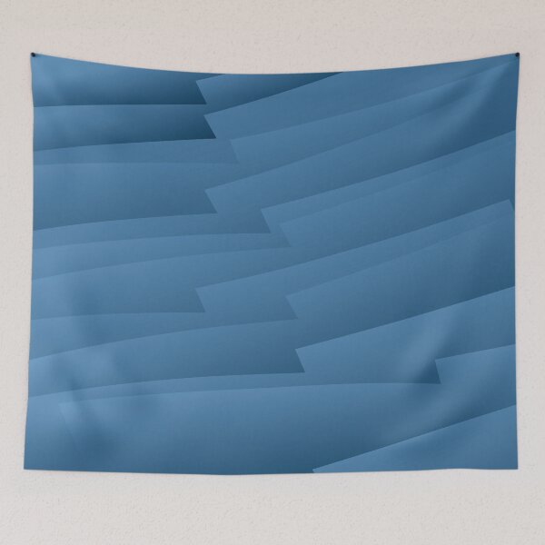 Item preview, Soft layers S7 designed and sold by STYLE + EXPRESSION.