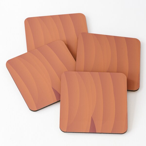 Item preview, Soft layers S6 designed and sold by STYLE + EXPRESSION.
