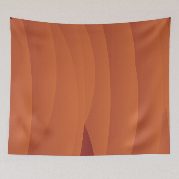 Item preview, Soft layers S6 designed and sold by STYLE + EXPRESSION.
