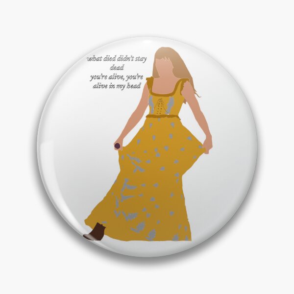 Item preview, Marjorie designed and sold by Clair24.