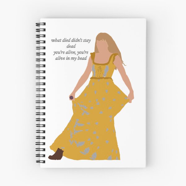 Item preview, Marjorie designed and sold by Clair24.