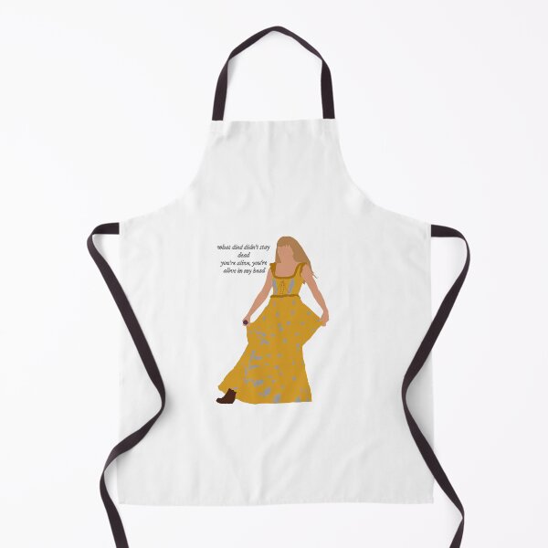 Item preview, Marjorie designed and sold by Clair24.