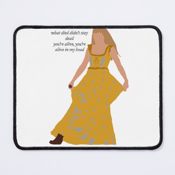 Item preview, Marjorie designed and sold by Clair24.