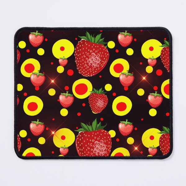 Item preview, discoteca fresa designed and sold by Divinetee.
