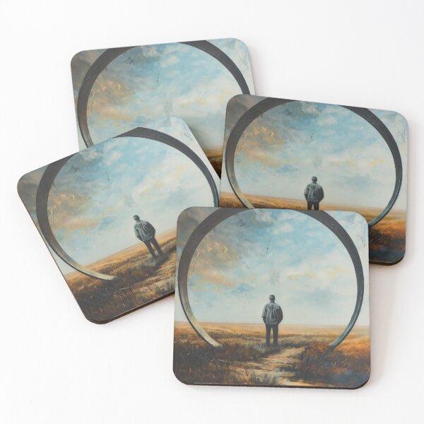 Item preview, Soul with God designed and sold by FireScreen.