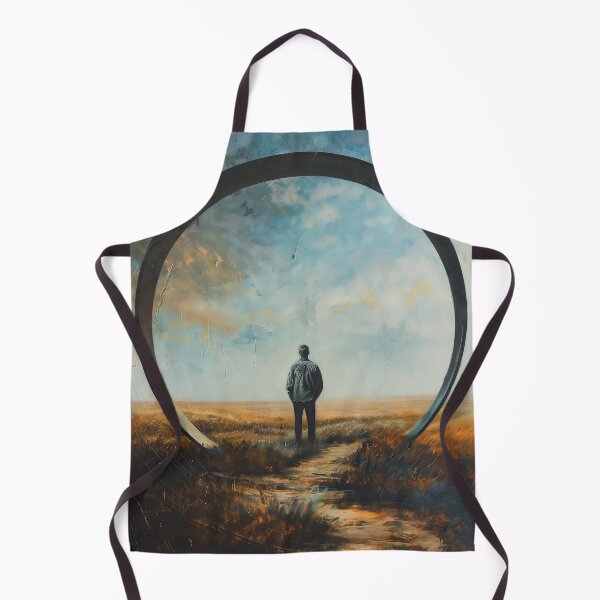 Item preview, Soul with God designed and sold by FireScreen.