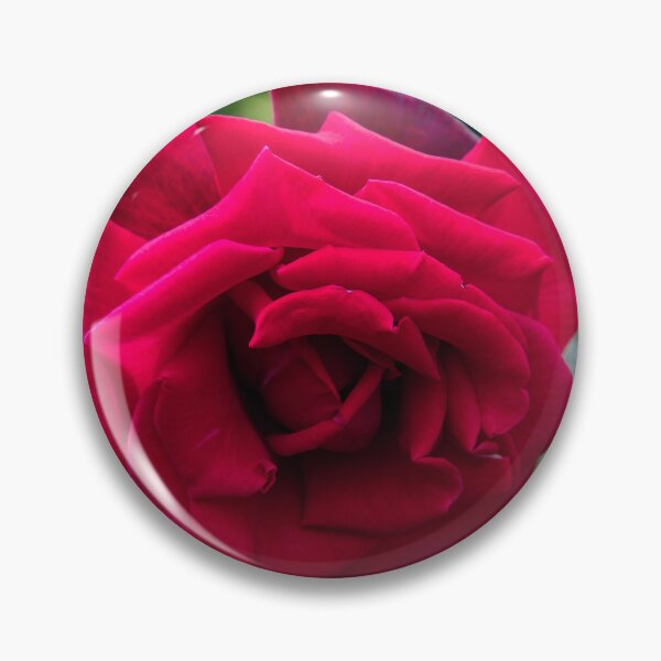 Item preview, Red rose designed and sold by jasminewang.