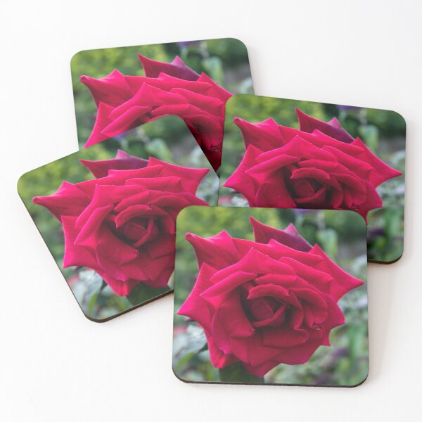 Item preview, Red rose designed and sold by jasminewang.