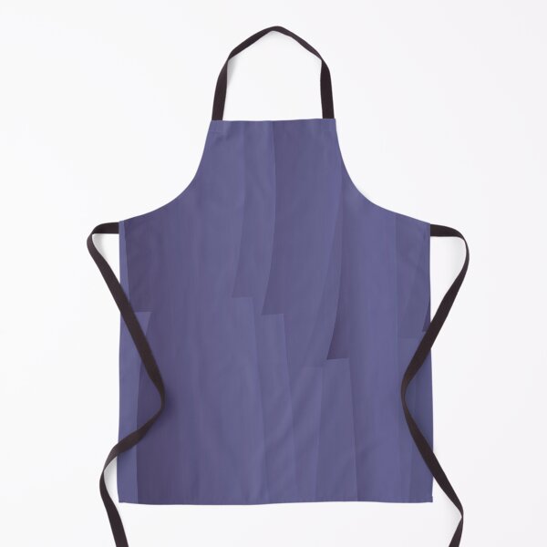 Item preview, Soft layers S4 designed and sold by STYLE + EXPRESSION.