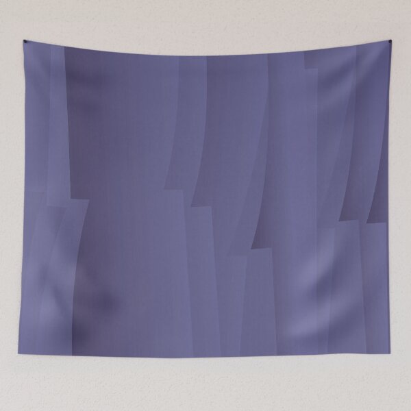Item preview, Soft layers S4 designed and sold by STYLE + EXPRESSION.