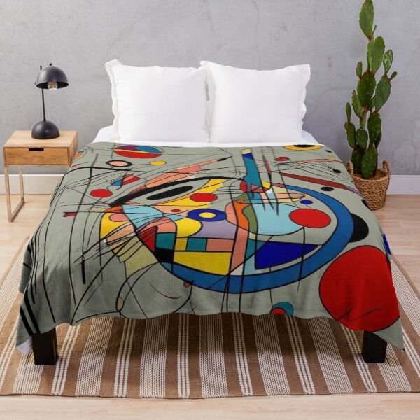 Item preview, Beautiful Geometric Signs and Symbols Abstract Art Drawing designed and sold by redask2me.